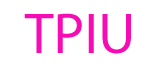 Tate's Place Inc. logo